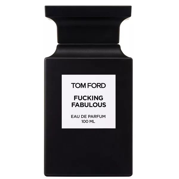 Tom Ford Fucking Fabulous woda perfumowana spray 100ml (U)