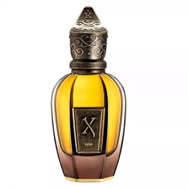 Xerjoff Kemi perfumy spray 50ml (U)