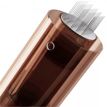 Nacomi Next lvl Meso Cartridge, igła nr 42, 1szt