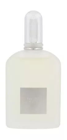 Tom Ford Grey Vetiver, woda perfumowana, 50ml (M)