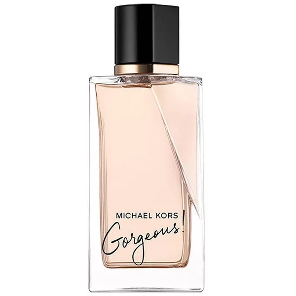 Michael Kors Gorgeous! woda perfumowana spray 100ml (W)