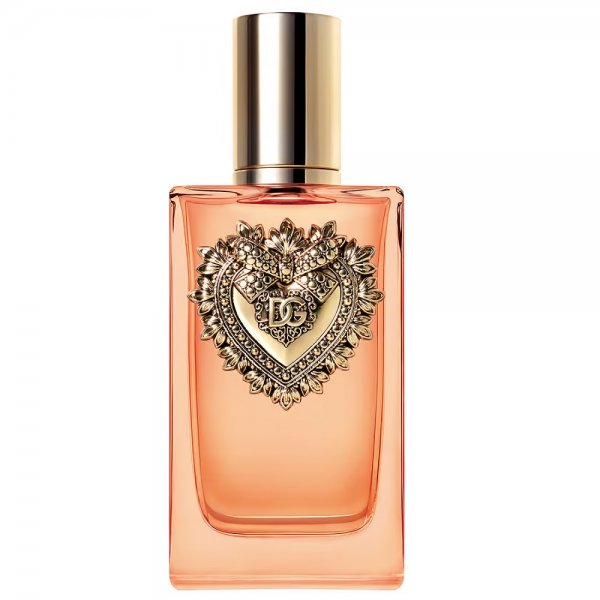 Dolce & Gabbana Devotion Intense woda perfumowana spray 100ml (W)