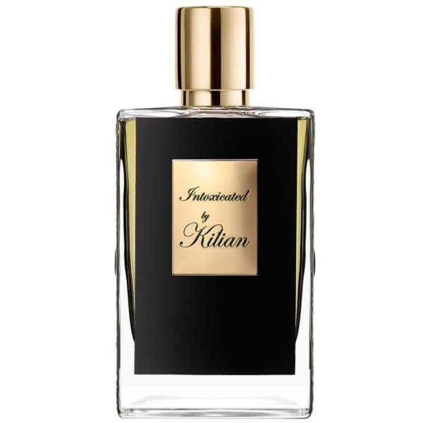 By Kilian Intoxicated woda perfumowana spray 50ml (U)