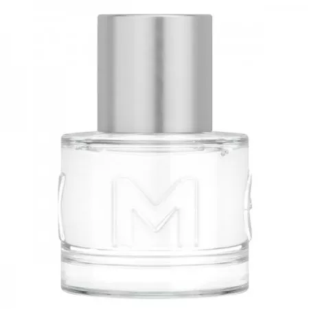 Mexx Simply For Her woda toaletowa spray 20ml (W)