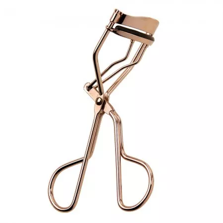 KillyS Zalotka do rzęs Rose Gold