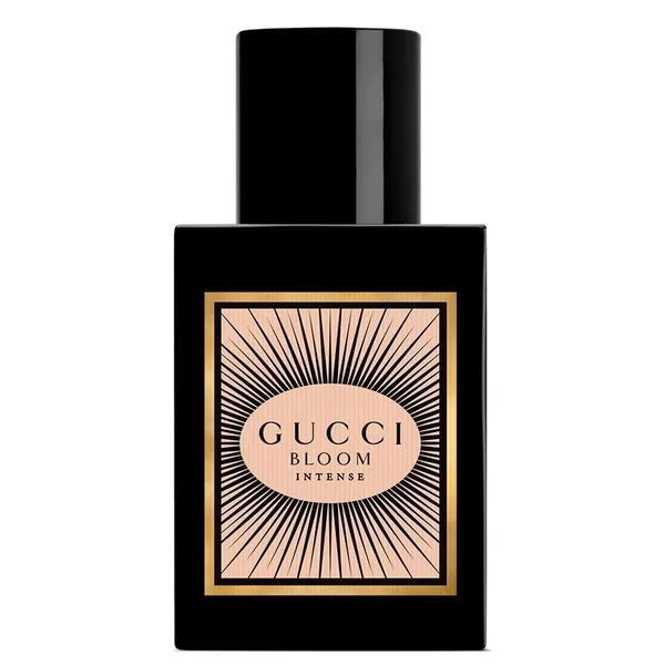 Gucci Bloom Intense woda perfumowana spray 30ml (W)