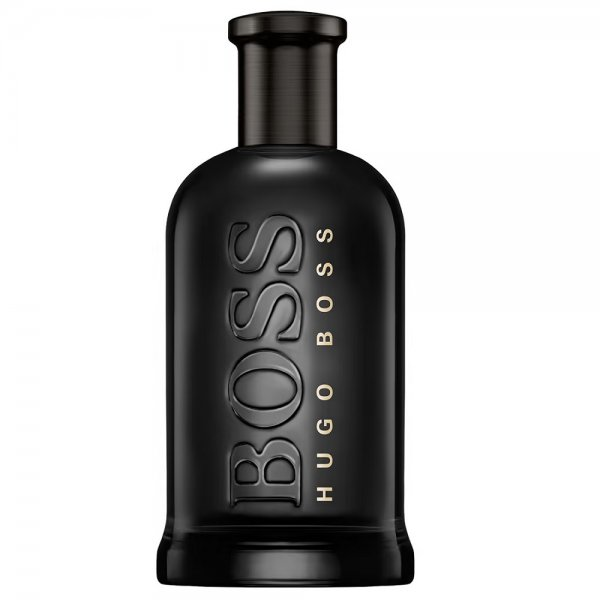 Hugo Boss Boss Bottled perfumy spray 200ml (M)