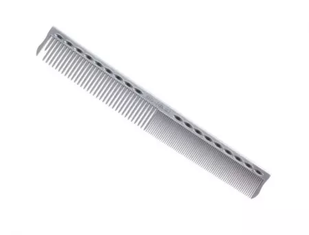 Fox, grzebień odporny na wysokie temperatury ULT 9375, ref.1509374