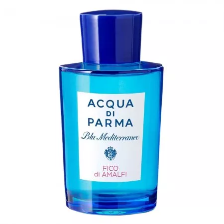 Acqua di Parma Blu Mediterraneo Fico Di Amalfi woda toaletowa spray 180ml (U)