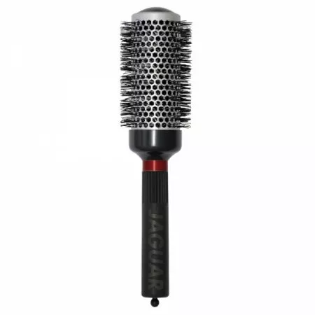 Jaguar szczotka termiczna T-Serie T-350, 43mm, ref. 88035-3