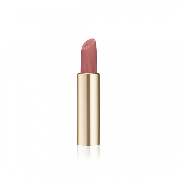 Estée Lauder Pure Color Matte Lipstick Refill wkład do matowej pomadki do ust 836 Love Bite 3.5g