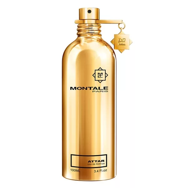 Montale Attar woda perfumowana spray 100ml (U)
