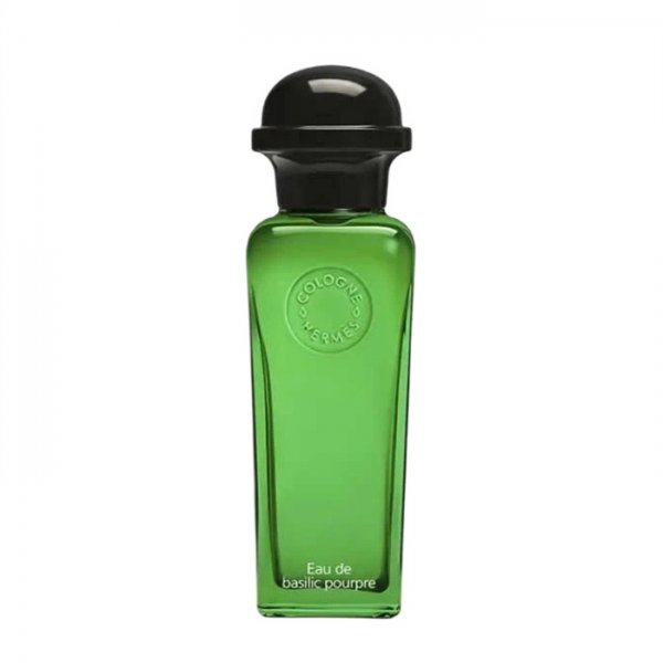 Hermes Eau De Basilic Pourpre woda kolońska spray 50ml (U)