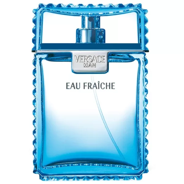 Versace Man Eau Fraiche dezodorant spray 100ml (M)