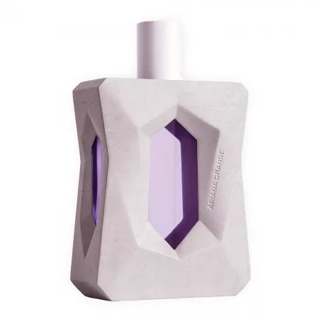 Ariana Grande God Is A Woman woda perfumowana spray 100ml (W)