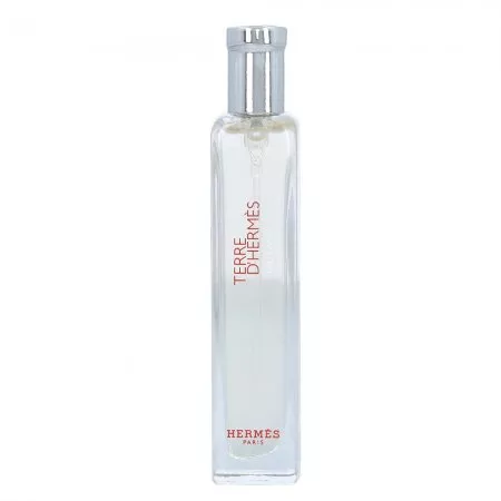 Hermes Terre D'Hermes Eau Givree woda perfumowana spray 15ml (M)