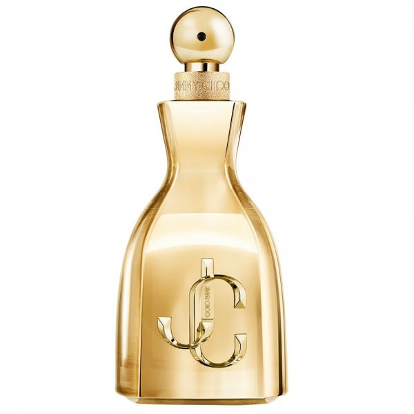 Jimmy Choo I Want Choo Le Parfum perfumy spray 100ml (W)