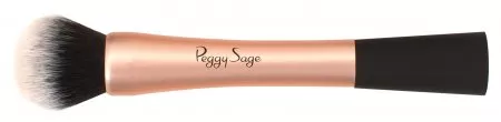 Peggy Sage, pędzel do podkładu, nylon, ref. 135217