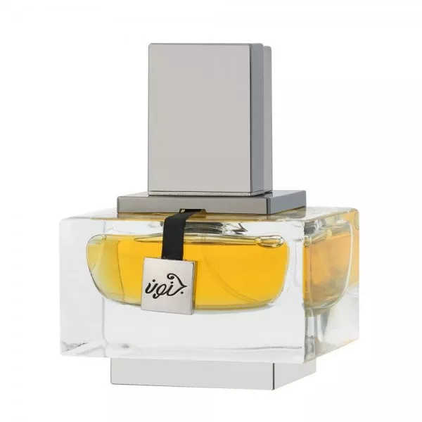 Rasasi Junoon Satin Pour Homme woda perfumowana spray 50ml (M)