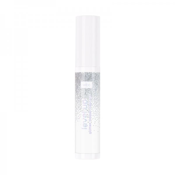 Wibo Level Up topper do rzęs 13g