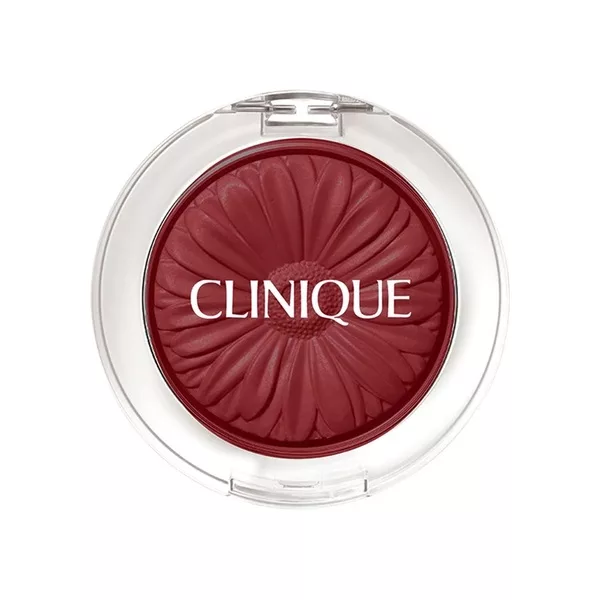 Clinique Cheek Pop Blush róż do policzków 07 Cola Pop 3.5g