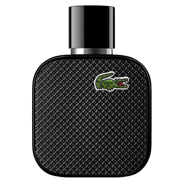 Lacoste L.12.12 Noir woda toaletowa spray 50ml (M)