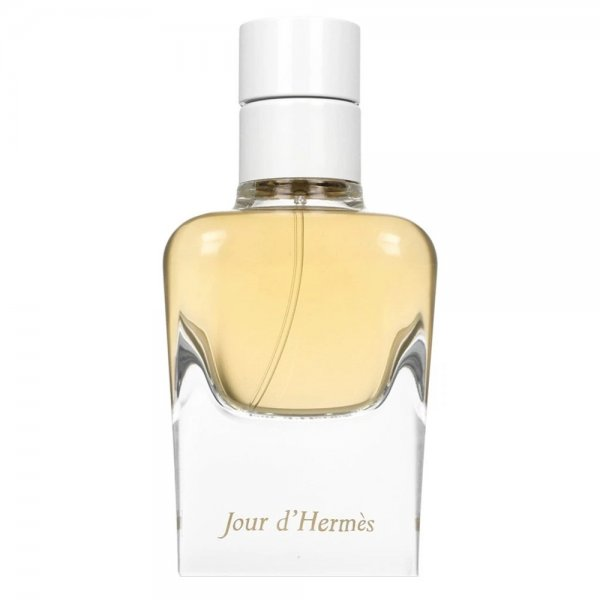 Hermes Jour d'Hermes woda perfumowana spray 50ml (W)