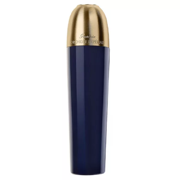 Guerlain Orchidee Imperiale regenerujący lotion przeciwstarzeniowy 125ml