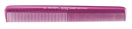 Triumph Master 254, grzebień do włosów, fioletowy