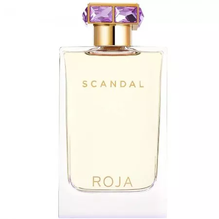 Roja Parfums Scandal Pour Femme woda perfumowana spray 75ml (W)