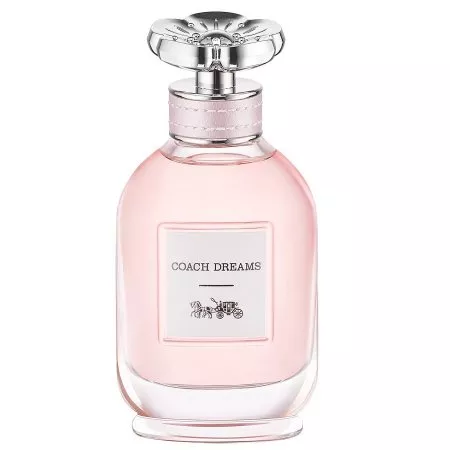 Coach Coach Dreams woda perfumowana spray 60ml (W)