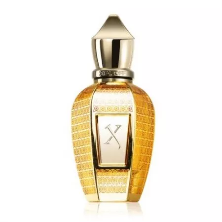 Xerjoff Luxor woda perfumowana spray 50ml (U)