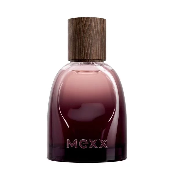 Mexx Inspired Warmth for Him woda perfumowana spray 50ml (M)