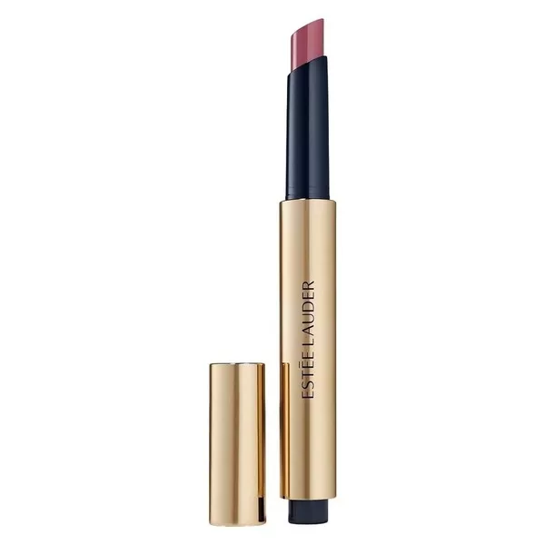 Estée Lauder Pure Color Melt-On Glosstick błyszczyk do ust w sztyfcie 513 Melted Mauve 1.8g