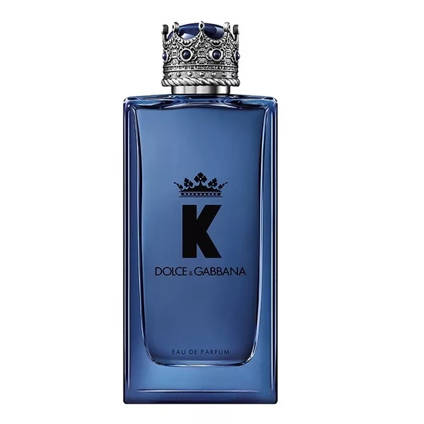 Dolce&Gabbana K, woda perfumowana, 150ml (M)
