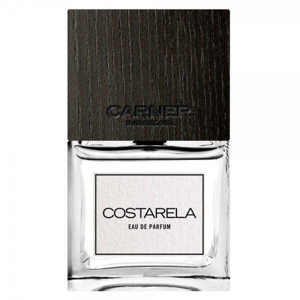 Carner Barcelona Costarela woda perfumowana spray 50ml (U)
