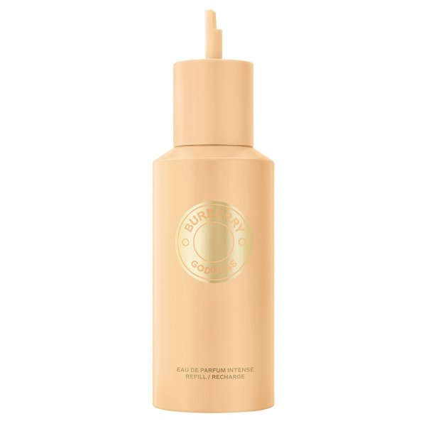 Burberry Goddess Intense woda perfumowana refill 150ml (W)