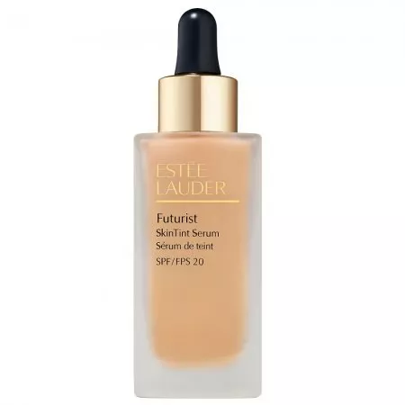 Estée Lauder Futurist SkinTint Serum Foundation podkład do twarzy 1N1 Ivory Nude 30ml