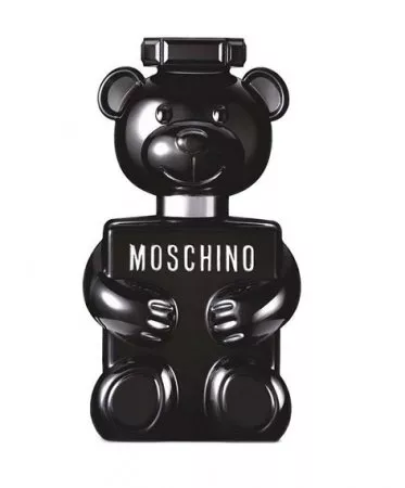 Moschino Toy Boy woda perfumowana spray 30ml (M)