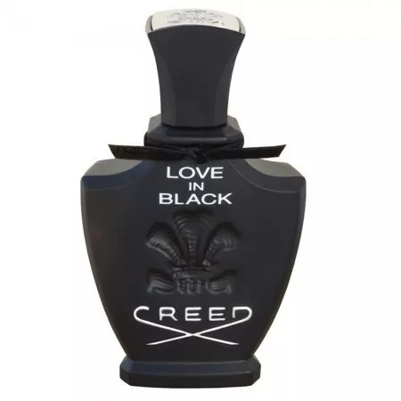 Creed Love in Black woda perfumowana spray 75ml (W)