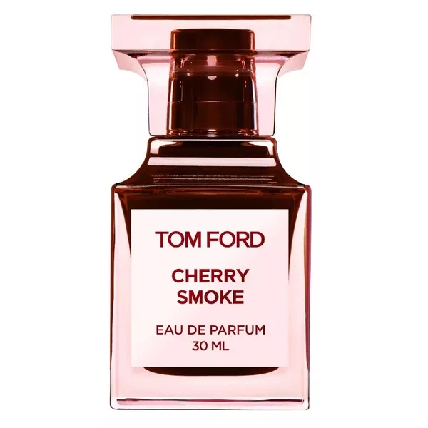 Tom Ford Cherry Smoke woda perfumowana spray 30ml (U)