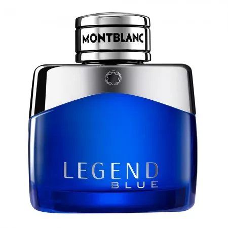 Mont Blanc Legend Blue woda perfumowana spray 30ml (M)