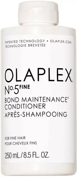 Olaplex Bond Maintenance Conditioner No. 5Fine, odżywka zwiększająca objętość do włosów, 250ml
