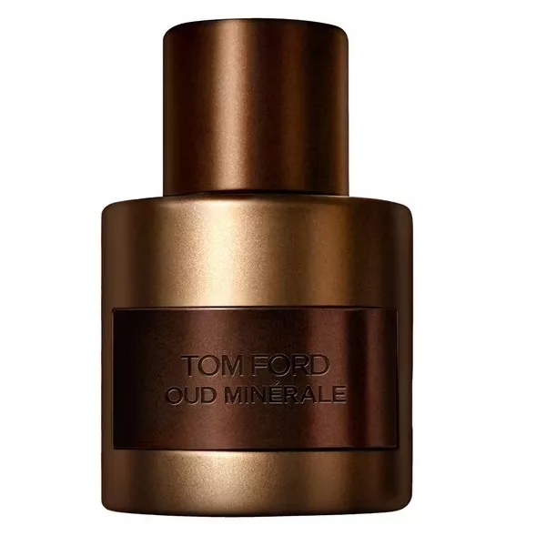 Tom Ford Oud Minerale woda perfumowana spray 50ml (U)