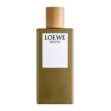 Loewe Esencia Pour Homme woda toaletowa spray 100ml (M)