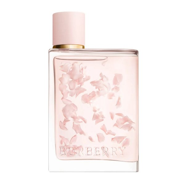 Burberry Her Petals woda perfumowana spray 88ml (W)