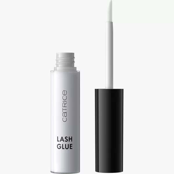 Catrice Lash Glue, klej do sztucznych rzęs, 5ml