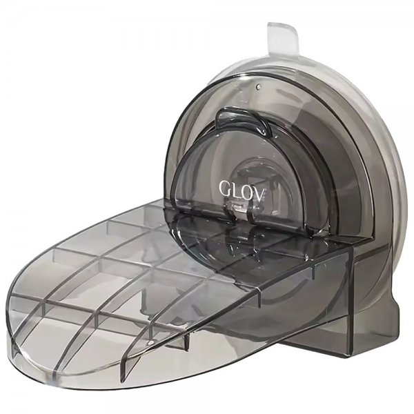 Glov Sole Mate przyssawkowy podnóżek prysznicowy