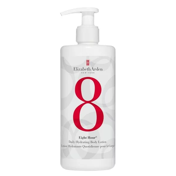 Elizabeth Arden Eight Hour balsam do ciała 380ml