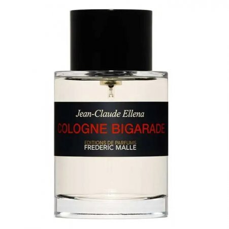 Frederic Malle Cologne Bigarade woda kolońska spray 100ml (U)